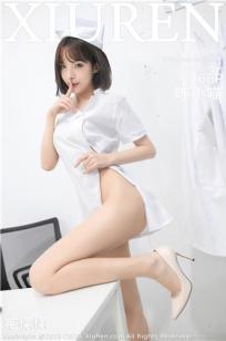 农场主的女儿们在线观看完整视频憨豆