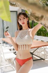 女儿的闺蜜