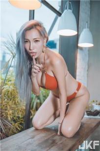 农场主的三个女儿集免费观看