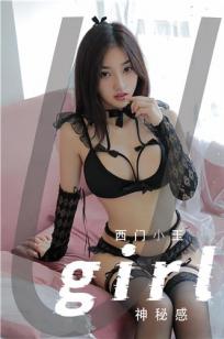 最美情侣免费观看视频芒果TV