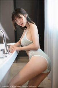 农场主的女儿们