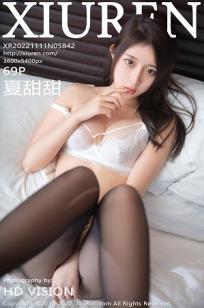 女生宿舍3