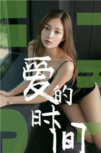 一女四妾免费观看电视剧大全下载