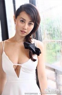 农场主的女儿们