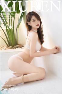 小小水蜜桃1