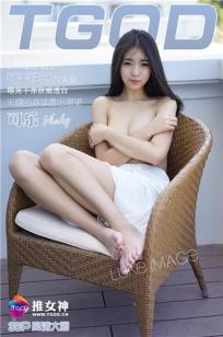 小小水蜜桃1