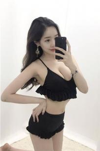 孤男寡女免费观看电视剧70集