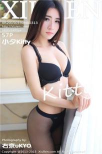 美丽小蜜桃2