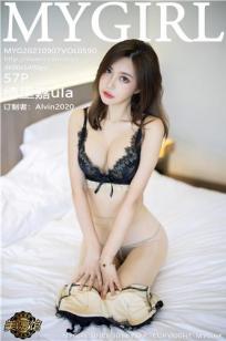 女生宿舍3