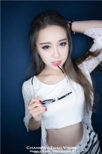 女儿的闺蜜