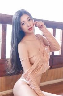 老板的女儿