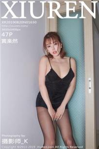 男人添女人的荫蒂视频